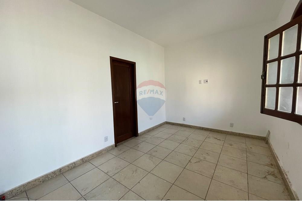 Casa - Alugar - Belo Horizonte , Minas Gerais - IMG_0170.JPG - 870411006-68