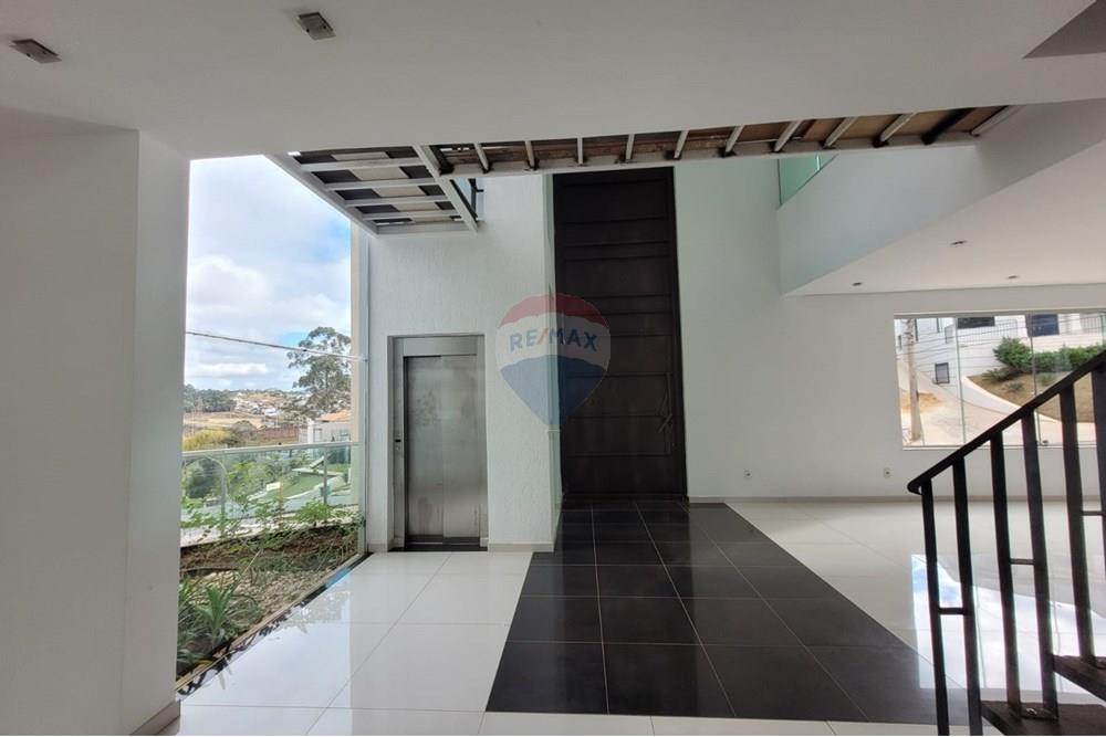 Casa - Venda - Nova Lima , Minas Gerais - WhatsApp Image 2025-07-16 at 15.58.31.jpeg - 870421073-17