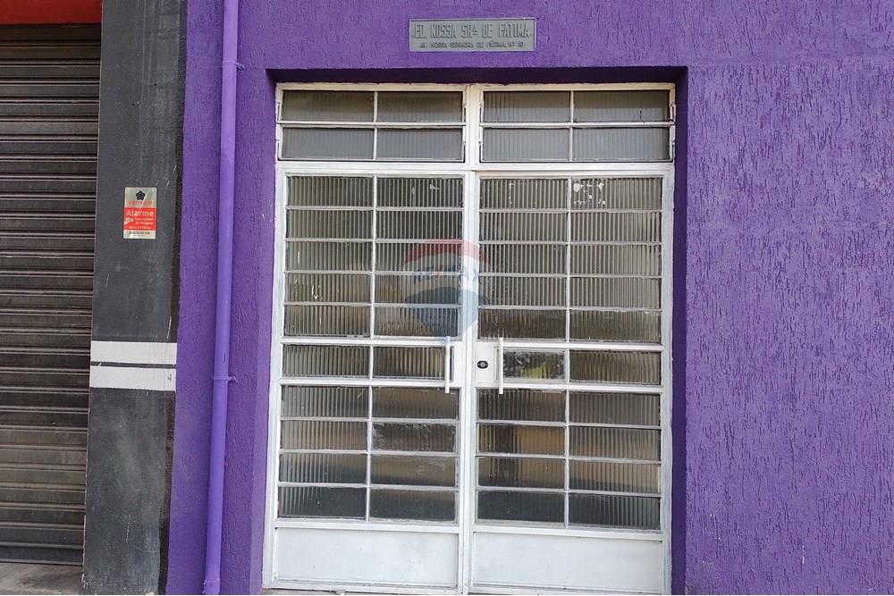 Cj. Comercial/ Sala - Alugar - Contagem , Minas Gerais - IMG_20240926_160210332.jpg - 870411007-120