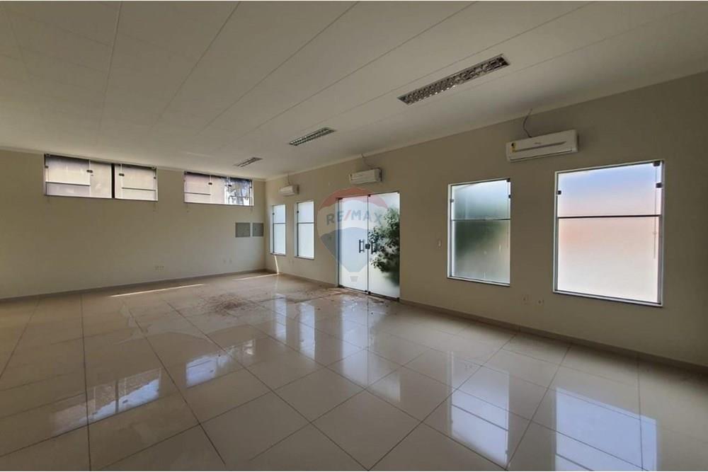 Casa Comercial - Venda - Passos , Minas Gerais - CASA BERNARDINO VIEIRA 3.jpg - 870731001-72