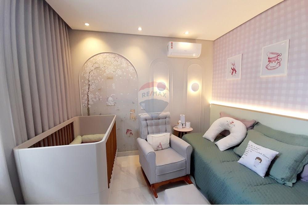 Casa - Venda - Belo Horizonte , Minas Gerais - 20250724_132458.jpg - 870411011-96