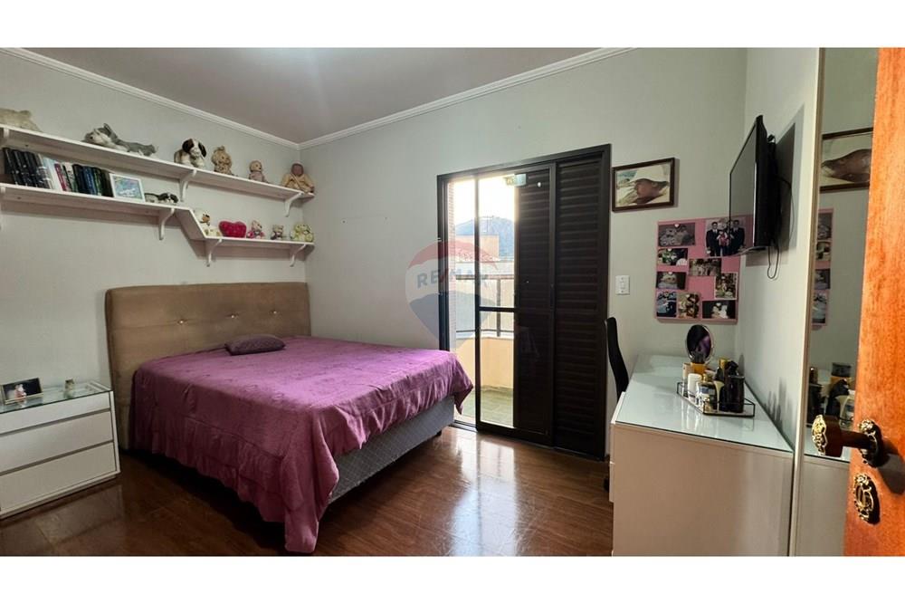 Apartamento - Alugar - Poços de Caldas , Minas Gerais - Imagem do WhatsApp de 2025-05-12 à(s) 12.32.22_fbcabb01.jpg - 870361011-69
