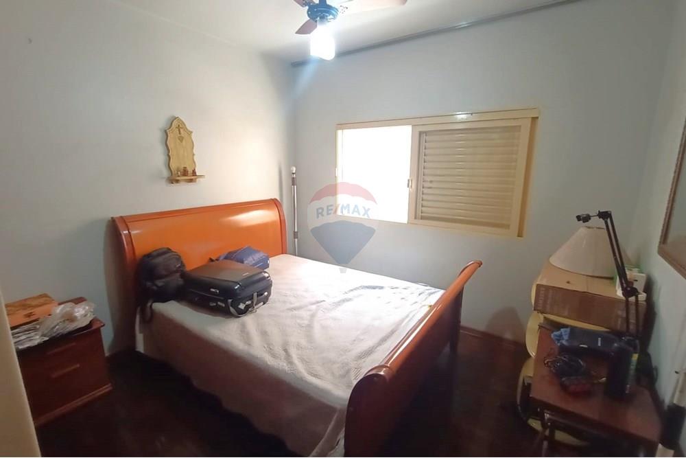 Casa - Venda - Uberaba , Minas Gerais - 16 quarto a (2).jpeg - 870291025-71