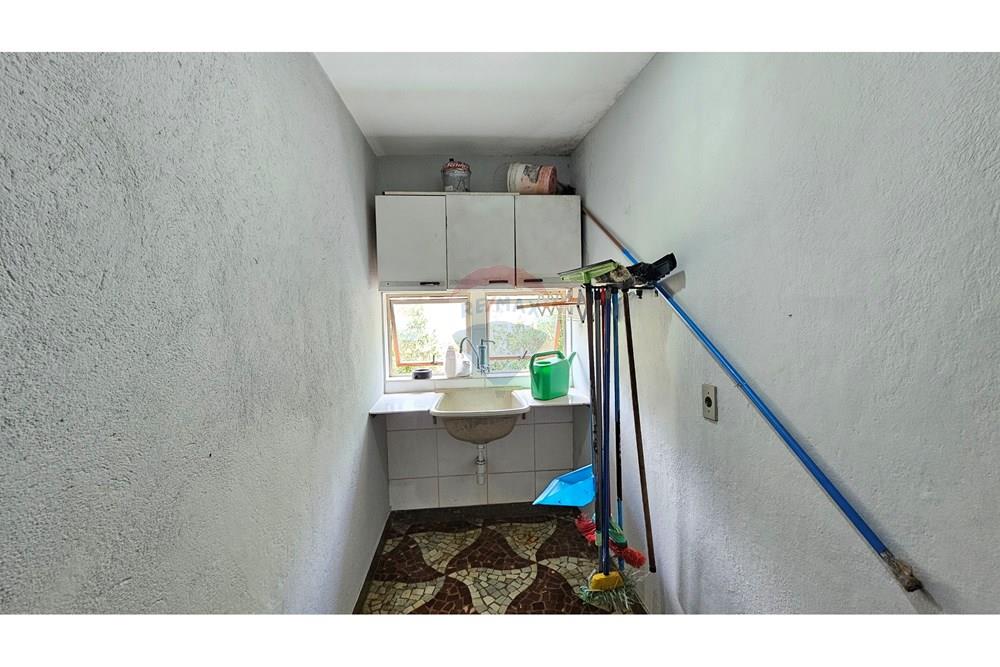 Casa de Condomínio - Venda - Nova Lima , Minas Gerais - 67.jpg - 870251017-288