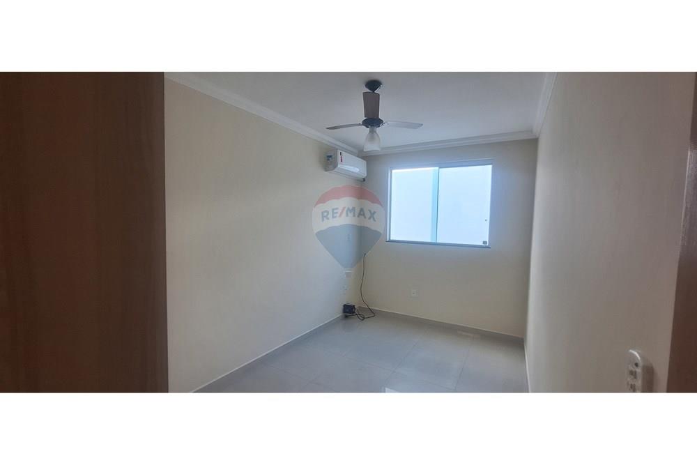 Casa de Condomínio - Alugar - Belo Horizonte , Minas Gerais - 20250722_134941.jpg - 870411108-4