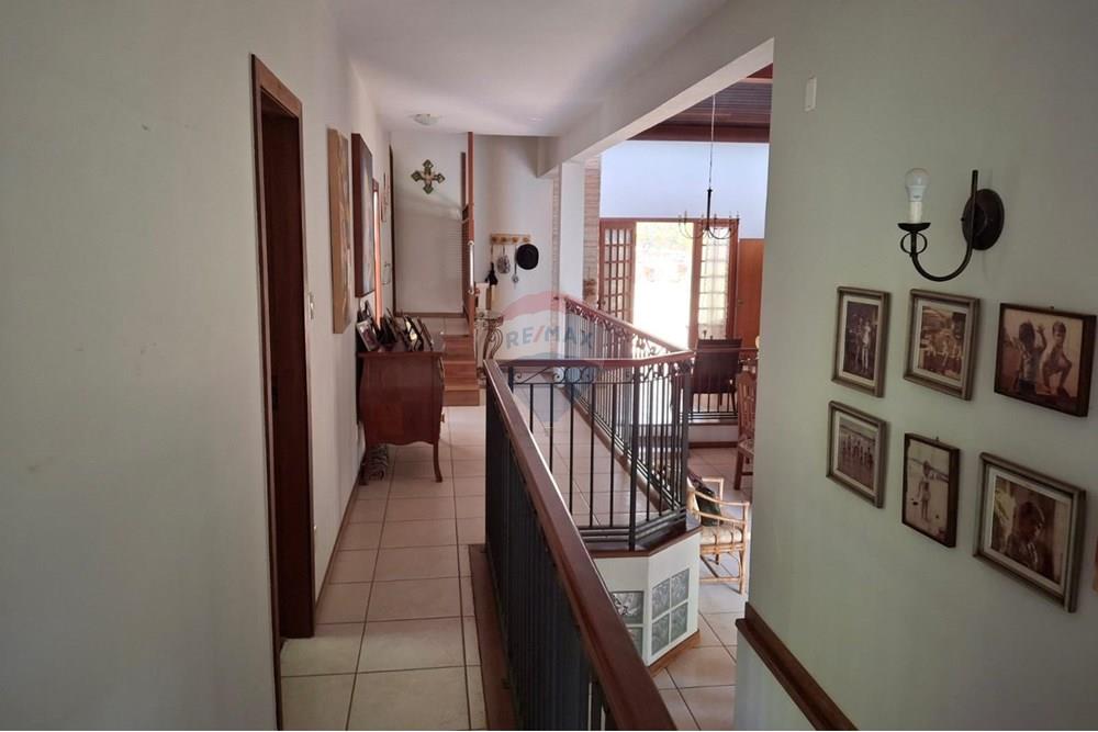 Casa de Condomínio - Venda - Brumadinho , Minas Gerais - WhatsApp Image 2025-10-27 at 16.02.01 (1).jpeg - 870761011-19