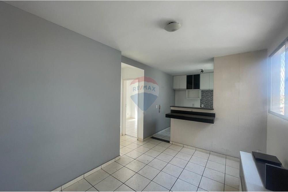 Apartamento - Alugar - Contagem , Minas Gerais - foto01.jpg - 870241124-14