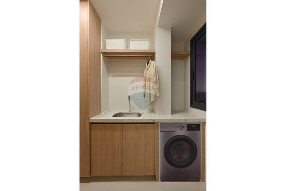 Apartamento - Venda - Belo Horizonte , Minas Gerais - PV_20230127_0017.JPG - 870421122-14