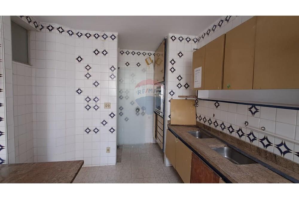 Casa Comercial - Alugar - Belo Horizonte , Minas Gerais - WhatsApp Image 2025-10-23 at 16.49.35.jpeg - 870251062-90