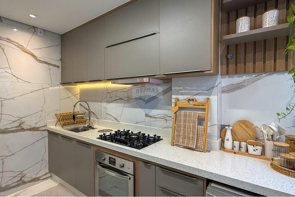 Cobertura - Venda - Belo Horizonte , Minas Gerais - IMG_2375.jpg - 870351073-6