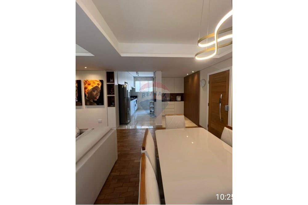 Apartamento - Venda - Belo Horizonte , Minas Gerais - Imagem do WhatsApp de 2025-10-22 à(s) 13.47.47_ce406697.jpg - 870251096-33