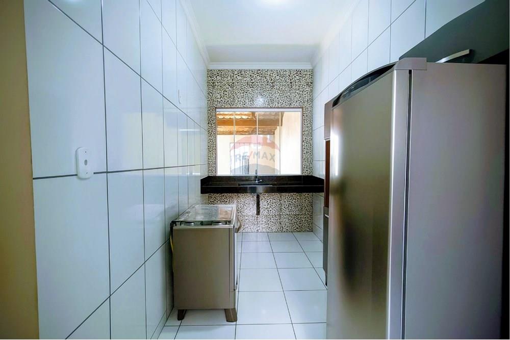 Casa - Venda - Governador Valadares , Minas Gerais - IMG-20250928-WA0000~2.jpg - 870671032-19