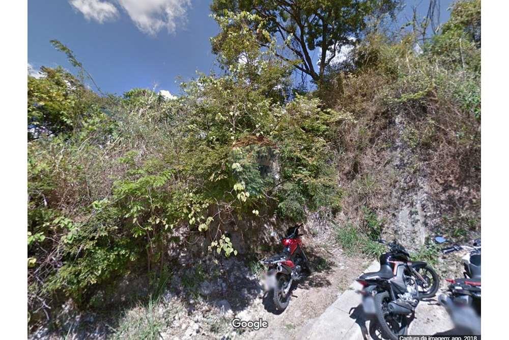 Terreno - Venda - Belo Horizonte , Minas Gerais - Terreno R Kepler 1121 (2).jpg - 870251073-40