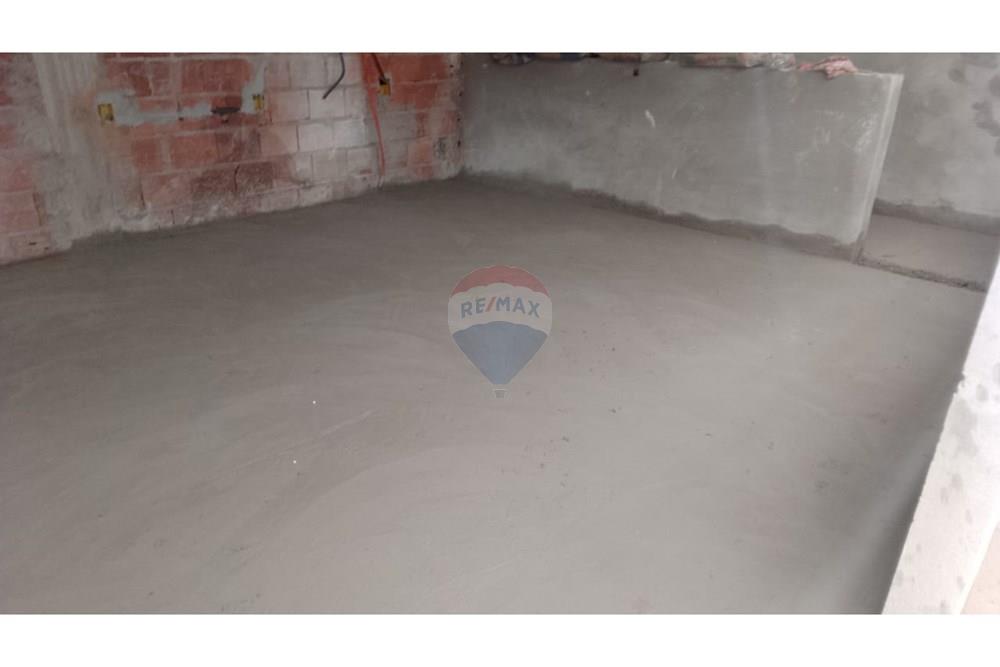 Hotel/ Pousada - Venda - Itapemirim , Espírito Santo - Predio Itaipava-ES (17).jpg - 870711001-46