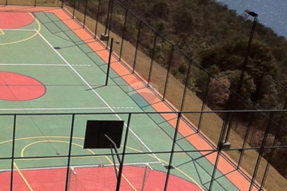 Apartamento - Venda - Nova Lima , Minas Gerais - felice5.jpg - 870421014-277