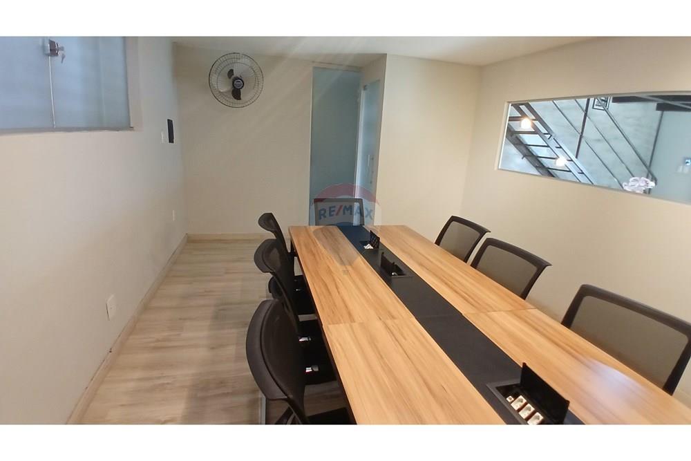 Ponto Comercial/ Loja - Alugar - Belo Horizonte , Minas Gerais - 20250821_092810.jpg - 870411065-57