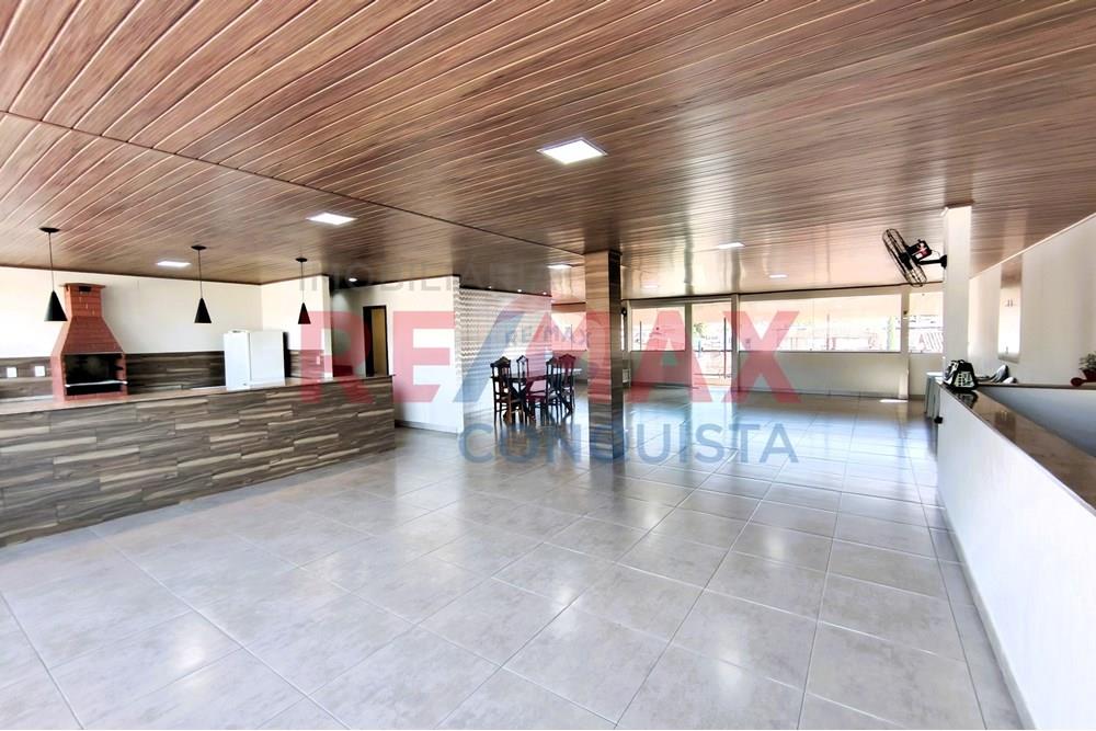 Triplex - Venda - Ipanema , Minas Gerais - 6_image_6_watermark_ter._07102025_174454.jpg - 870451001-150