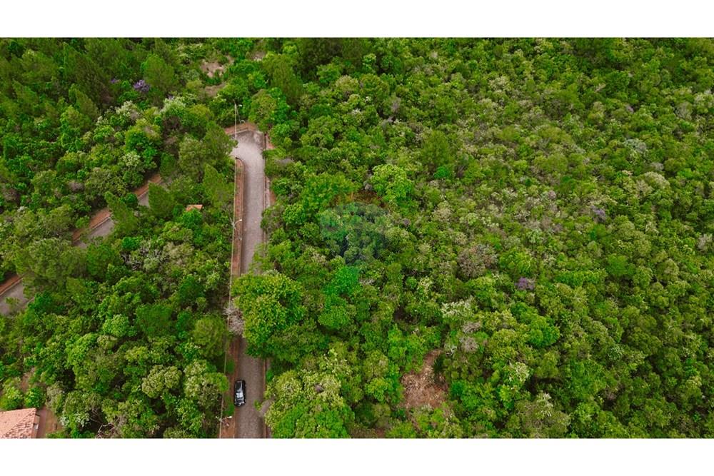 Terreno - Venda - Brumadinho , Minas Gerais - 26.jpg - 870241100-81