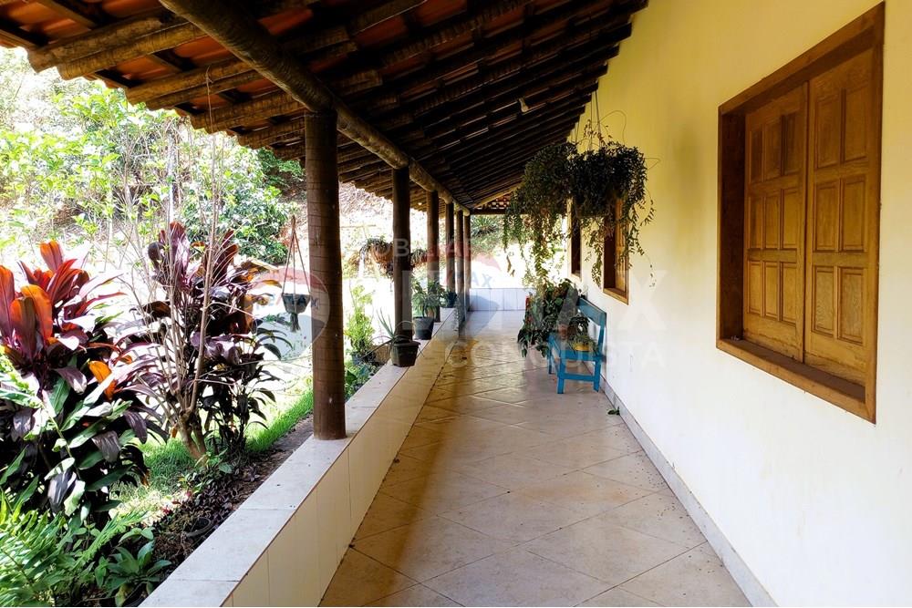 Chácara / Sítio / Fazenda - Venda - Ipanema , Minas Gerais - 2_image_2_watermark_qua._29102025_111950.jpg - 870451004-107