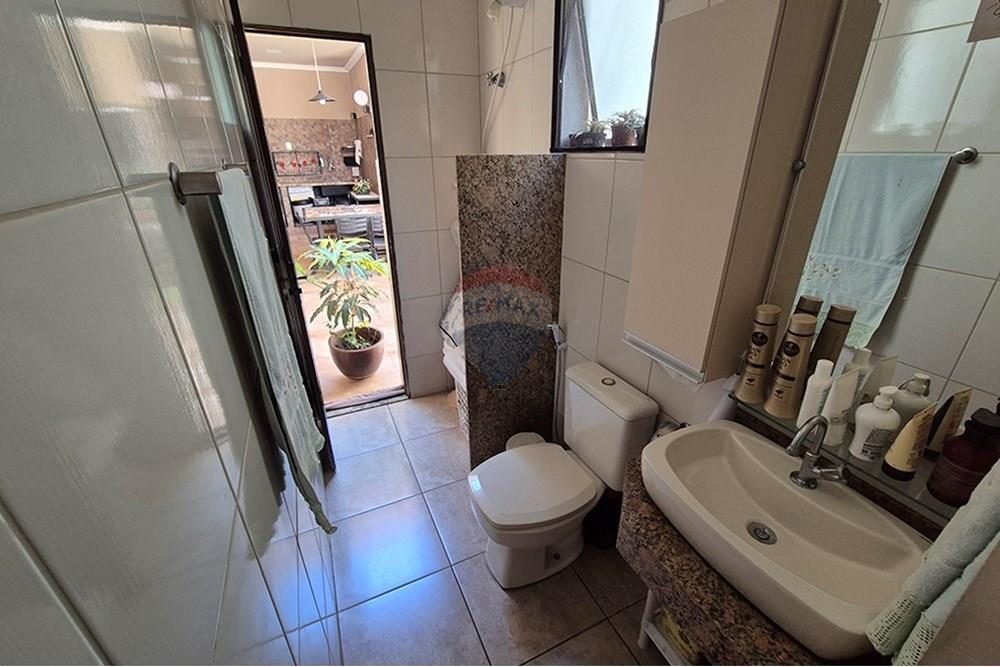 Casa - Venda - Belo Horizonte , Minas Gerais - 20250308_132018.jpg - 870411013-32