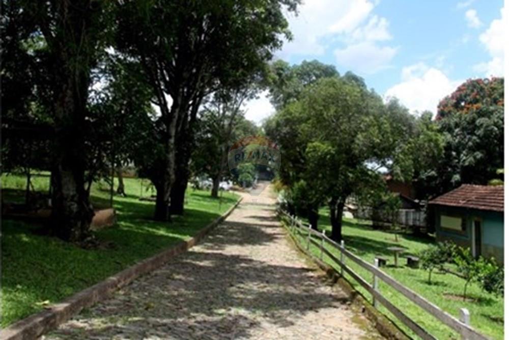 Terreno - Venda - Mateus Leme , Minas Gerais - WhatsApp Image 2025-06-05 at 14.07.37.jpeg - 870411101-3