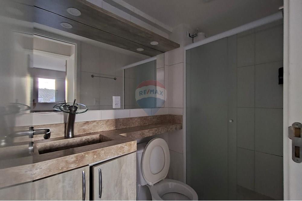 Apartamento - Alugar - Poços de Caldas , Minas Gerais - 32.jpg - 870361029-60