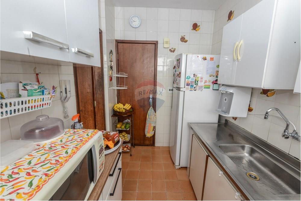 Apartamento - Venda - Belo Horizonte , Minas Gerais - 0156.jpg - 870241004-26