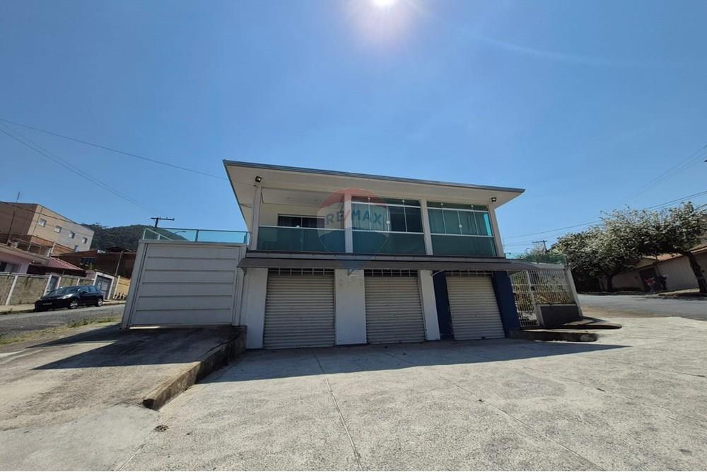 Cj. Comercial/ Sala - Alugar - Poços de Caldas , Minas Gerais - WhatsApp Image 2025-09-24 at 10.31.17 (1).jpeg - 870361066-1