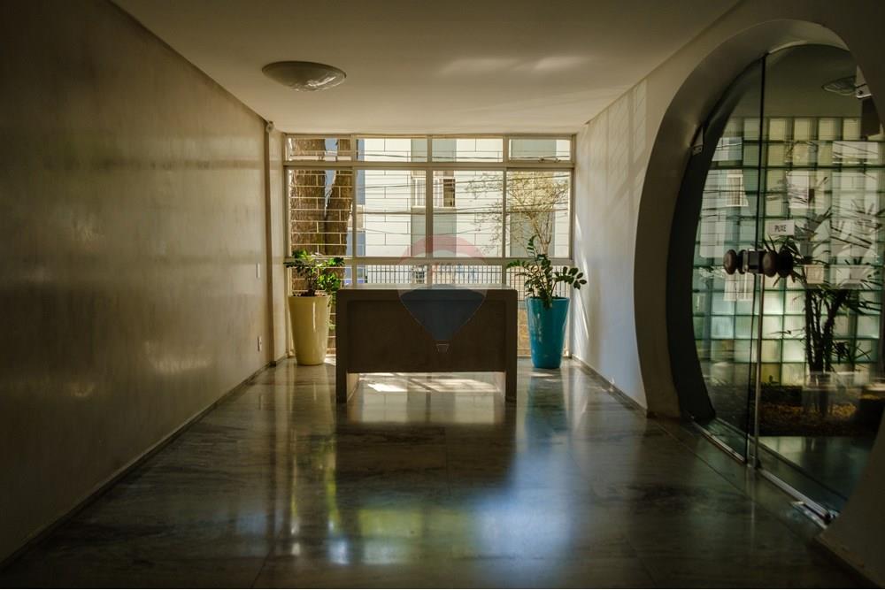 Cobertura - Venda - Belo Horizonte , Minas Gerais - Rooftop - 0051.jpg - 870251100-1