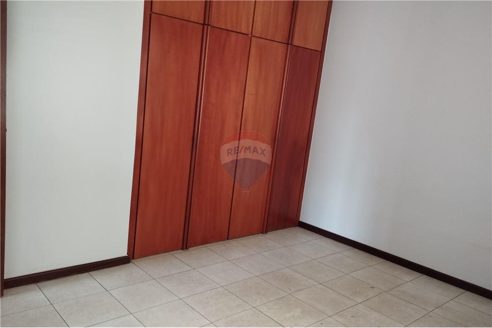 Apartamento - Venda - Uberlândia , Minas Gerais - Quarto  - Quarto - 870381023-19