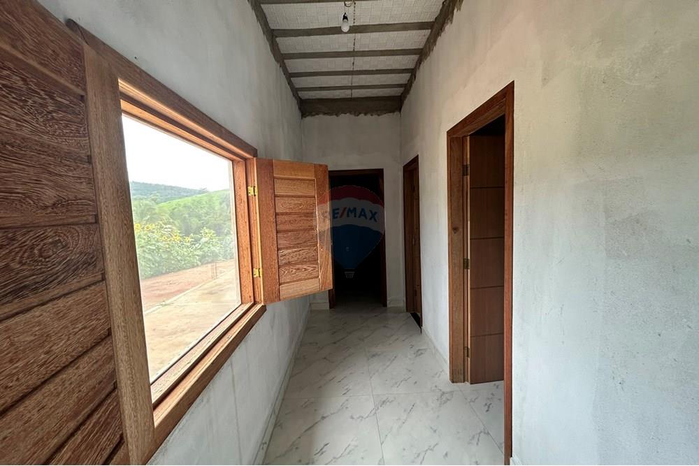 Chácara / Sítio / Fazenda - Venda - Governador Valadares , Minas Gerais - IMG_7908.JPEG - 870671017-71