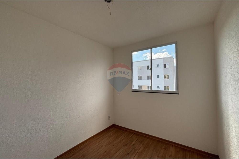 Apartamento - Alugar - Contagem , Minas Gerais - 06.jpg - 870241124-9