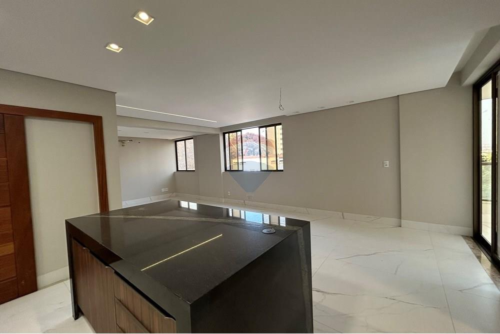 Apartamento - Venda - Governador Valadares , Minas Gerais - IMG_4354.JPEG - 870671001-152