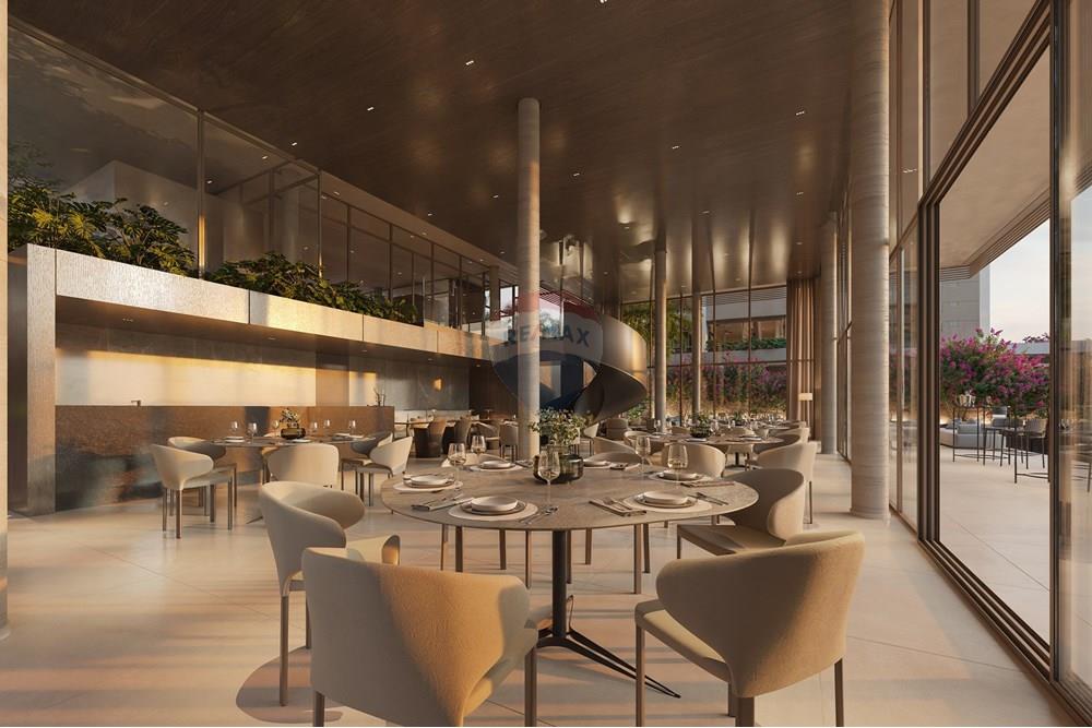 Apartamento - Venda - Nova Lima , Minas Gerais - PHV_HYDEPARK_SALAODEFESTAS02.jpg - 870421024-166