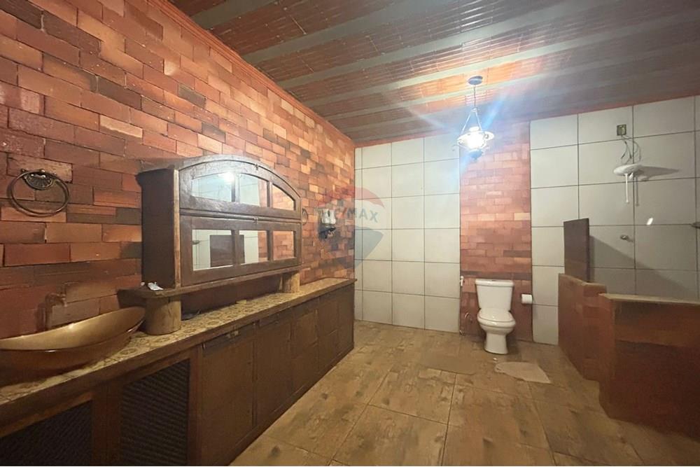 Casa de Condomínio - Venda - Esmeraldas , Minas Gerais - Imagem do WhatsApp de 2025-10-20 à(s) 13.26.29_130082ad.jpg - 870251102-14