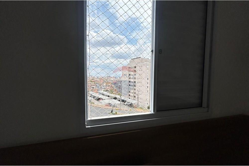 Apartamento - Alugar - Belo Horizonte , Minas Gerais - WhatsApp Image 2025-10-13 at 09.20.10 (1).jpeg - 870761001-1