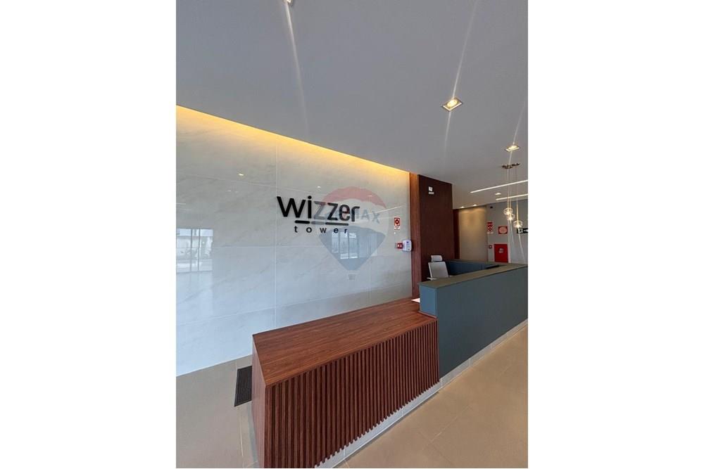 Cj. Comercial/ Sala - Alugar - Varginha , Minas Gerais - WhatsApp Image 2025-08-28 at 14.01.16 (3).jpeg - 870641024-50