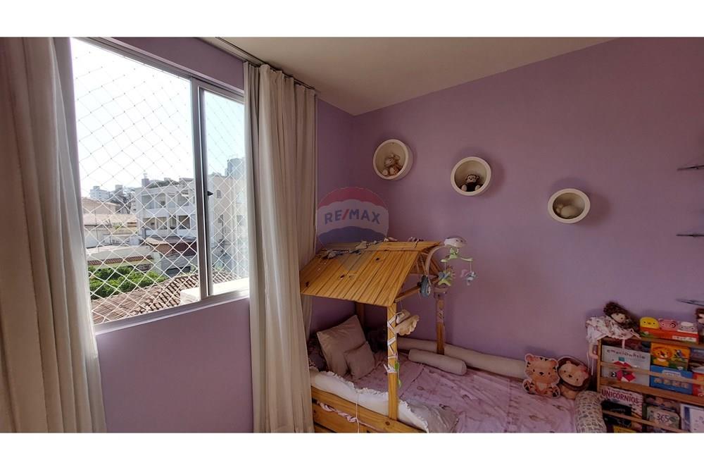 Apartamento - Alugar - Belo Horizonte , Minas Gerais - Foto apt R Brumadinho - Prado (96).jpeg - 870251073-77