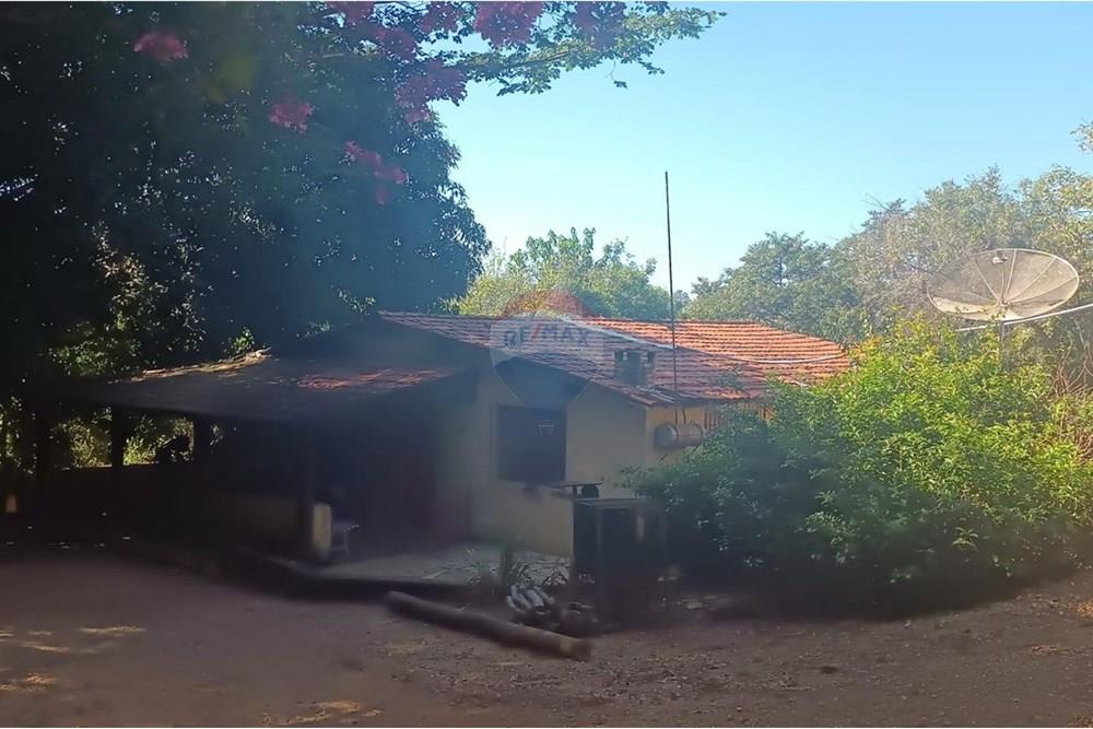 Chácara / Sítio / Fazenda - Venda - Araxá , Minas Gerais - WhatsApp Image 2025-11-04 at 14.54.26 (1).jpeg - 870431064-10