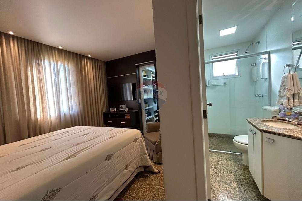 Apartamento - Venda - Belo Horizonte , Minas Gerais - IMG-20250728-WA0067.jpg - 870411055-39