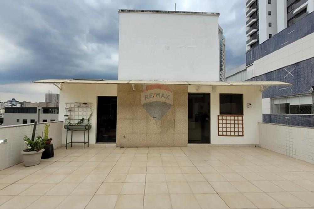 Cobertura - Venda - Belo Horizonte , Minas Gerais - PHOTO-2025-10-30-18-51-43(1).jpg - 870251126-12