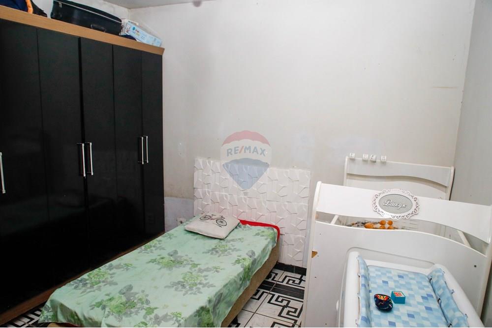 Casa - Venda - Uberaba , Minas Gerais - _P3A8564.jpg - 870291018-428