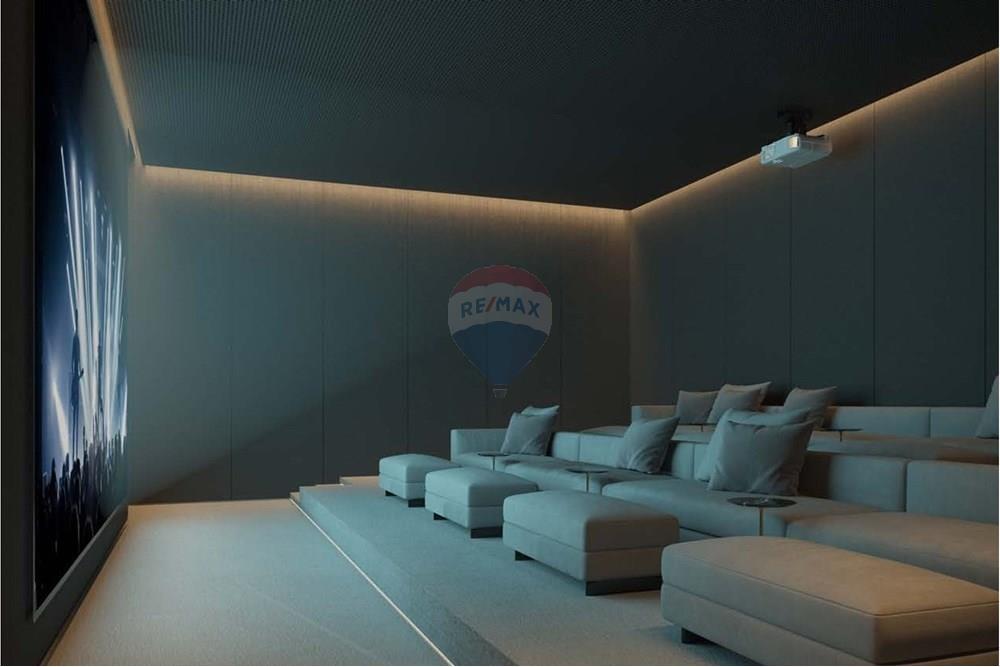 Apartamento - Venda - Nova Lima , Minas Gerais - ET-0007-22A - PRESENTATION ETOILE - LANÇAMENTO (6) (1)_page-0012.jpg - 870251062-53