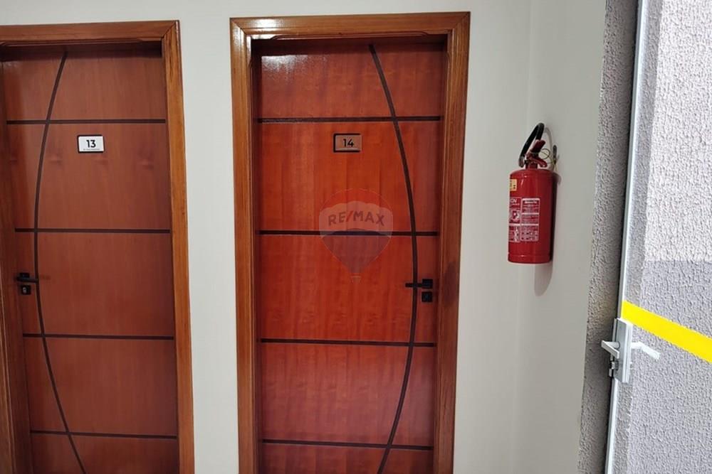 Apartamento - Alugar - Poços de Caldas , Minas Gerais - 16.jpg - 870361064-6