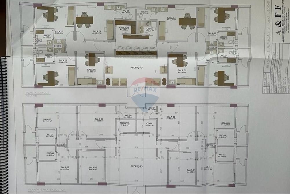 Cj. Comercial/ Sala - Venda - Uberaba , Minas Gerais - WhatsApp Image 2025-03-24 at 19.33.44.jpeg - 870291018-450