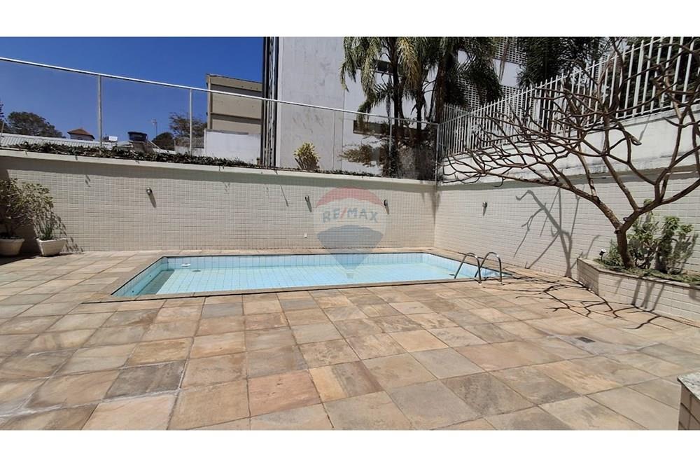 Apartamento - Alugar - Belo Horizonte , Minas Gerais - 20250916_122442.jpg - 870251071-164