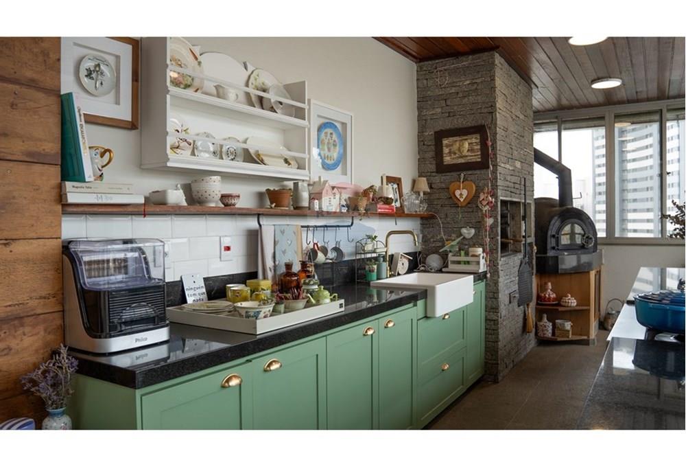 Casa - Venda - Nova Lima , Minas Gerais - -62.jpg - 870351021-121