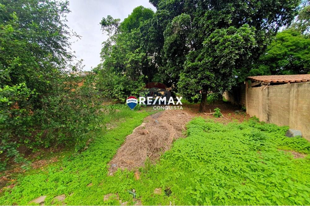 Terreno - Venda - Ipanema , Minas Gerais - 9_20241108_150110_watermark_sáb._09112024_094550.jpg - 870451001-107