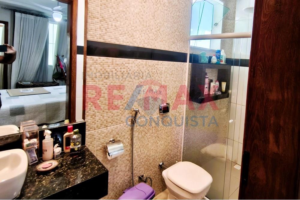 Apartamento - Venda - Ipanema , Minas Gerais - 8_image_8_watermark_qua._10092025_170448.jpg - 870451001-148