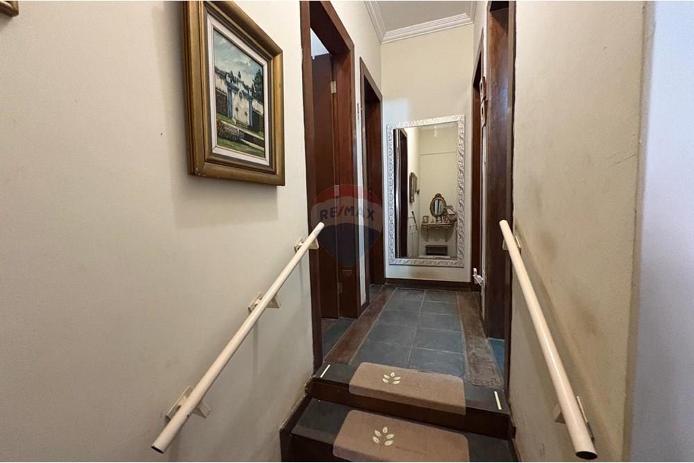 Casa - Venda - Sete Lagoas , Minas Gerais - Imagem do WhatsApp de 2025-08-21 à(s) 09.34.40_1ae33d2f.jpg - 870241010-44